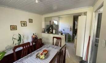 Imagem 3: Vila Rica - Casa Linear 2 Quartos