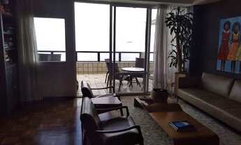 Imagem 7: Apartamento com 4 quartos para alugar, 375m² - Copacabana - Rio de Janeiro/RJ
