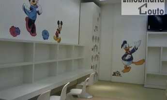 Imagem 6: Apartamentos para Financiamento para venda em Guarulhos no bairro Centro