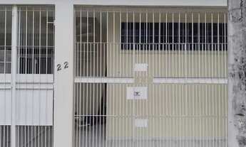 Imagem 6: Aluga-se Casa na Marambaia (Altos