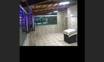 Imagem 5: Duplex para venda possui 120 metros quadrados com 2 quartos