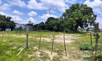 Imagem 2: Terreno para alugar, 1785 m² por R$ 7.210,00/mês - Jardim Valença - Valinhos/SP