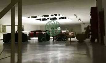 Imagem 2: Prédio, Barra Funda - São Paulo