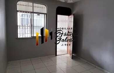 Imagem 3: Vendo Apto Documentado na Padre Eutíquio