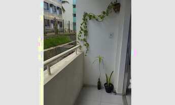 Imagem 4: Apartamento para vender em São Lourenço da Mata