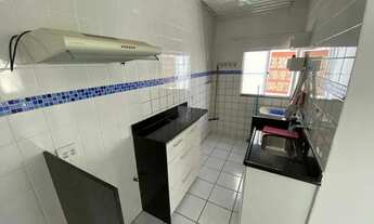 Imagem 3: M - Oportunidade!! Compre sem Entrada - Jardim Limoeiro