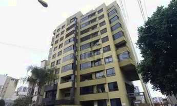 Imagem: Apto Mobiliado Exposição Caxias do Sul