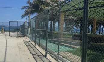 Imagem 6: O melhor condominio MOINHOS, com lagoa de sao pedro daldeia Dentro e clube 5 estrelas.