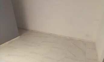 Imagem 7: Sobrado para aluguel com 180 metros quadrados com 3 quartos em Jardim Pinheiros - São Paul