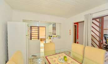 Imagem 7: ÓTIMA CASA RESIDENCIAL OU COMERCIAL, NO SÍTIO CERCADO