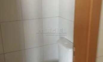 Imagem 7: Comercial sala em edifíciocondomínio em São José dos Campos