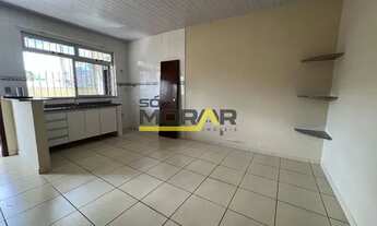 Imagem 3: Locação de Apartamentos / Kitnet na cidade de Belo Horizonte