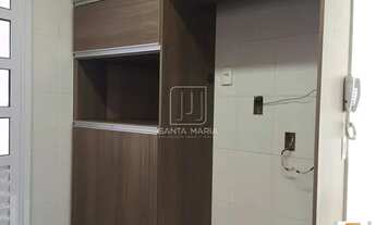 Imagem 7: Casa (sobrado em condominio) 3 dormitórios/suite, cozinha planejada, em condomínio fechado