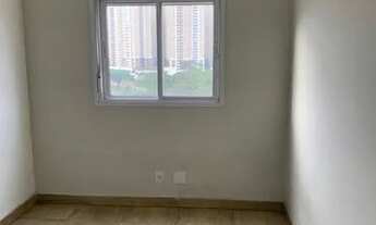 Imagem 4: Apartamento com 2 dormitórios para alugar, 62 m² por R$ 3.230,00/mês - Vila Boa Vista - Ba