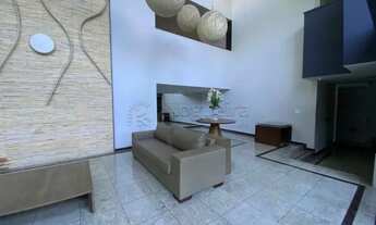 Imagem 4: Hay Oliveira - apto. à venda tem 227 metros quadrados com 3 quartos em Ilha do Retiro - Re