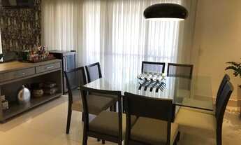 Imagem 6: APARTAMENTO Á VENDA COM 3 DORM E 1 SUÍTE E 2 VAGAS NA VILA MARIANA!!!