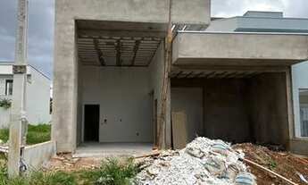 Imagem 2: Oportunidade m Condomínio fechado em Paulínia terra da estância