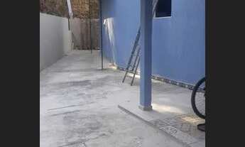 Imagem 6: Casa para locação com 03 dormitórios no Condomínio Reserva Bom Viver em Campo Limpo Paulis