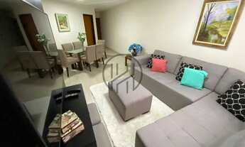 Imagem 3: APARTAMENTO LONDRINA - PR