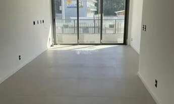 Imagem 4: FLORIANóPOLIS - Apartamento Padrão - Morro das Pedras