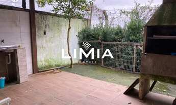 Imagem 5: ALVORADA - Casa Padrão - JARDIM ALGARVE