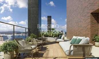 Imagem: FLORIANóPOLIS - Apartamento Padrão - Estreito