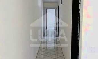 Imagem 5: APARTAMENTO COM 2 QUARTOS PARA LOCAÇÃO, BOM RETIRO, SÃO PAULO