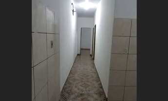 Imagem 2: Aluga se Casa em condomínio com 2 dormitórios