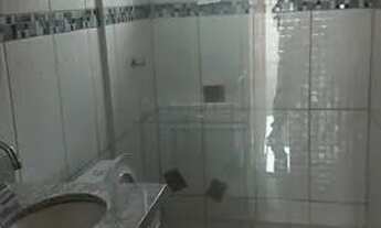 Imagem 7: Casa Padrão em Sao Jose dos Campos