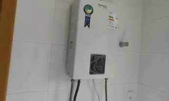 Imagem 4: Apto Filé no Pecado c/ 3qts, sendo 2suítes, 3brs, 2vgs, amrs plnjds, vrnda