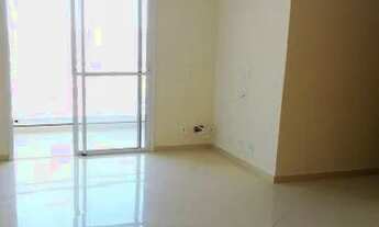 Imagem: APARTAMENTO RESIDENCIAL em SAO PAULO - SP