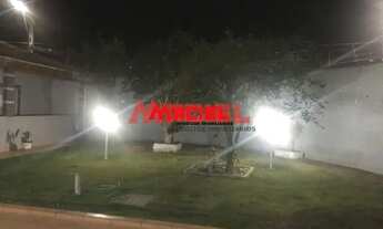 Imagem 4: Casa Padrão em Sao Jose dos Campos