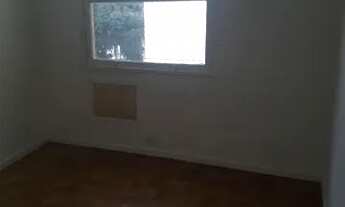 Imagem 3: EXCELENTE LOCALIZAÇÃO