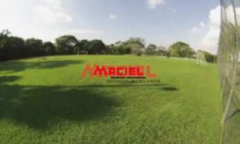 Imagem 3: Casa Condomínio em São José dos Campos