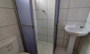 Imagem 4: SAO LEOPOLDO - Kitnet - CENTRO