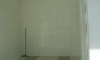 Imagem 4: Sobrado de 3 dorm com suíte na Vila São Jorge em SV