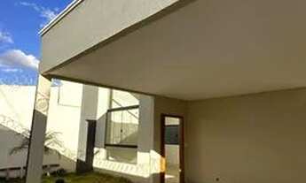 Imagem 4: OPORTUNIDADE CASA ALTO PADRAO 3Q COM SUÍTE - PILAR DOS SONHOS