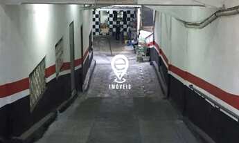 Imagem 2: Imóvel com 2 escritórios, e estacionamento à venda, oportunidade para investidores!!