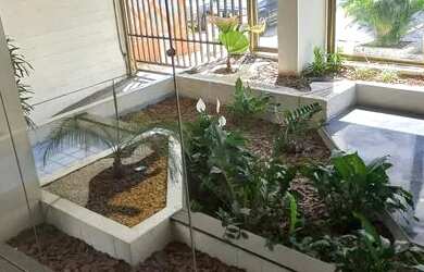 Imagem 6: Apartamento para venda tem 62 metros quadrados com 2 quartos em Tijuca - Rio de Janeiro