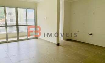 Imagem 6: Apartamento 3 dormitórios a venda Bombinhas SC