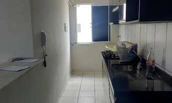 Imagem 5: VSC- Apartamento com 2 quartos, granjas rurais presidente vargas - Salvador