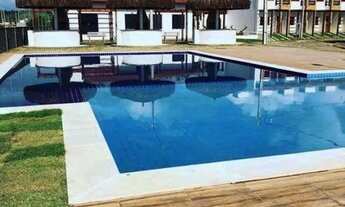 Imagem 4: CASA DUPLEX RESIDENCIAL PEDRAS DA LAGOA