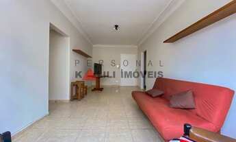 Imagem 2: Apartamento com 2 dormitórios para alugar no Itaim Bibi