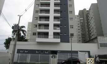 Imagem: Apartamento - R Ubaldino do Amaral, 1366