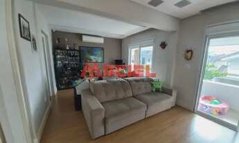 Imagem 3: Casa Condomínio em Jacareí