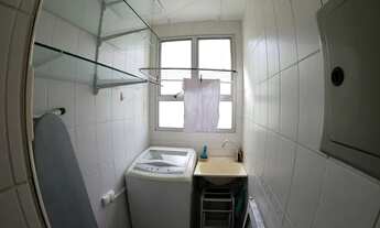 Imagem 7: BELO HORIZONTE - Apartamento Padrão - Ouro Preto