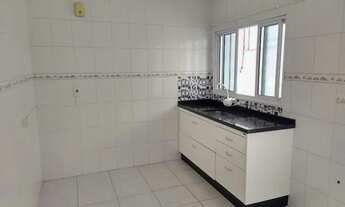 Imagem 2: Apartamento para Venda em São Caetano do Sul, Boa Vista, 2 dormitórios, 1 banheiro, 1 vaga