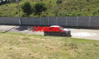 Imagem 4: Terreno Padrão em Jambeiro