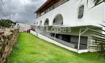 Imagem 3: Casa Chácara Primavera