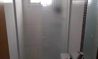 Imagem 6: Cobertura com 3 dormitórios, 144 m² - venda por R$ 640.000,00 ou aluguel por R$ 3.300,00/m